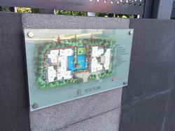 Nin Residence (D13), Apartment #147462322